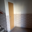 Nov� dve�e a dla�ba 5/2019