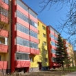 Lod�ie 3/2026