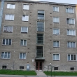 D�m p�ed revitalizaci