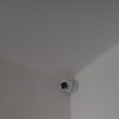 Bezpe�nostn� kamery