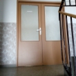 Dve�e chodbov� 2014