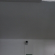 Bezpe�nostn� kamery 3