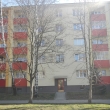 D�m po revitalizaci r.2011