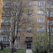 D�m p�ed revitalizaci