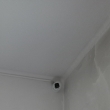 Bezpe�nostn� kamery 2