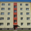 Dm po revitalizaci r.2011